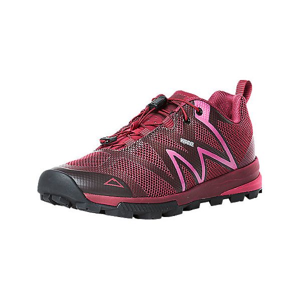 Gtx Chaussure De RandonnÃ©e Intersport Intersport Chaussure