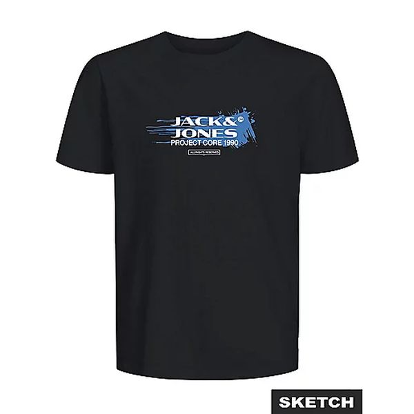 288425_B44_FA?$produit_l$