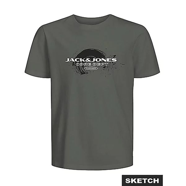 288425_B45_FA?$produit_l$