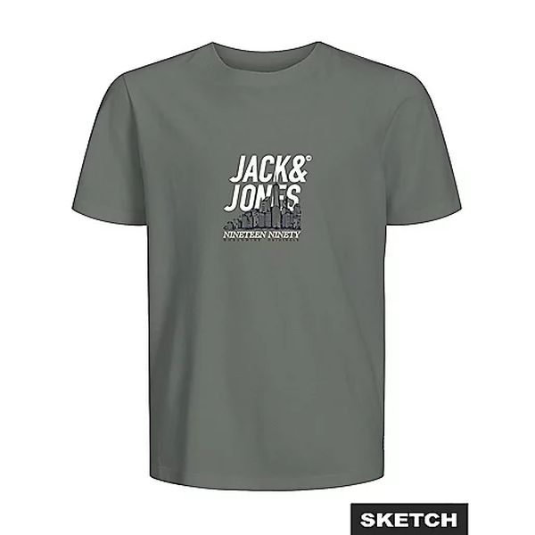 2884491B42_FA?$produit_l$