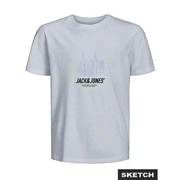 2884491B43_FA?$produit_l$