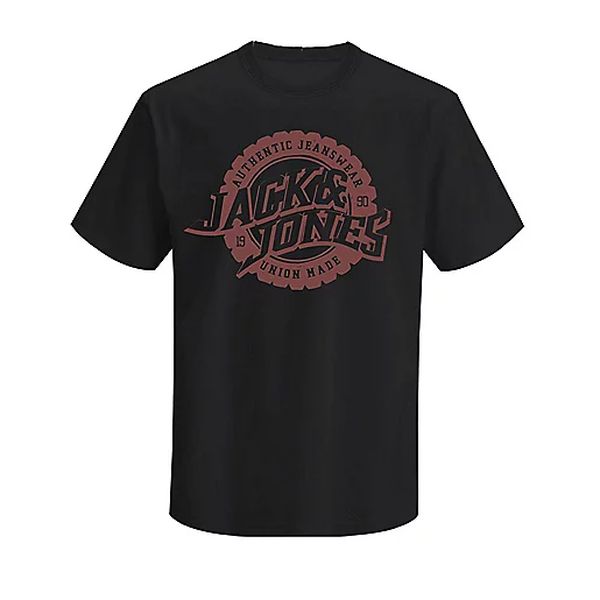 288452028C_FA?$produit_l$