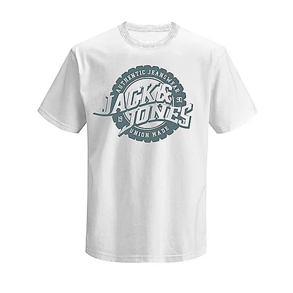 28845209KE_FA?$produit_l$