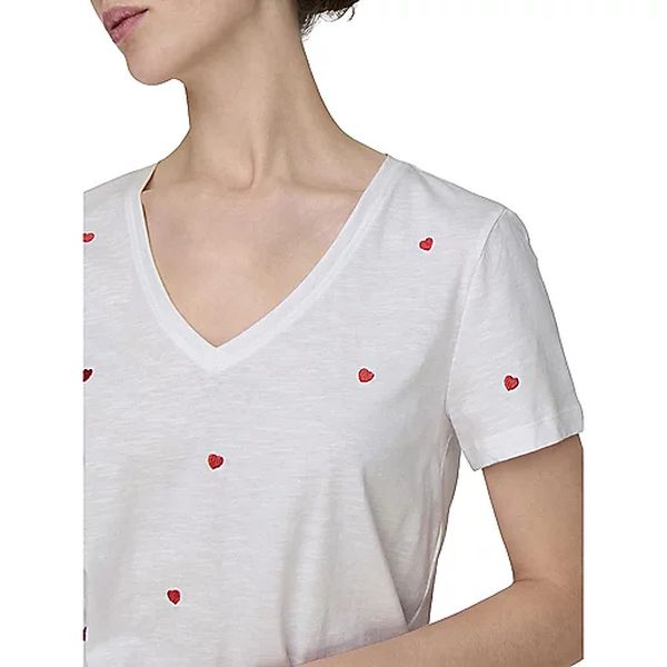 288478_PJ9_D1?$produit_l$