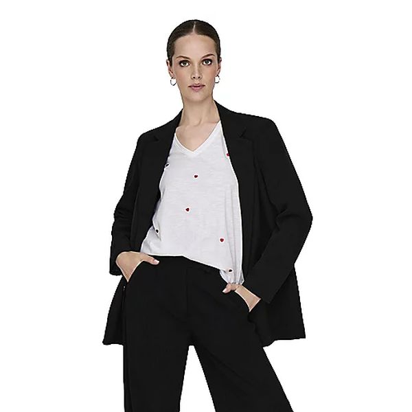 288478_PJ9_D2?$produit_l$