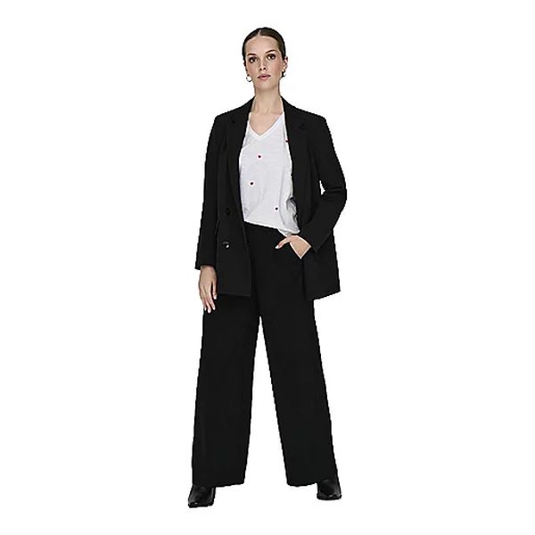 288478_PJ9_D3?$produit_l$