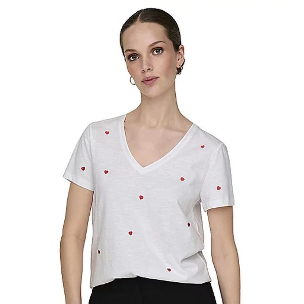 288478_PJ9_FA?$produit_l$