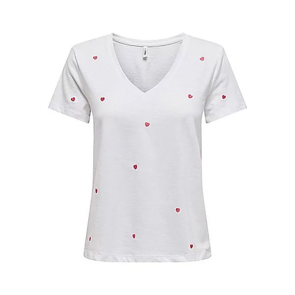 288478_PJ9_Q1?$produit_l$