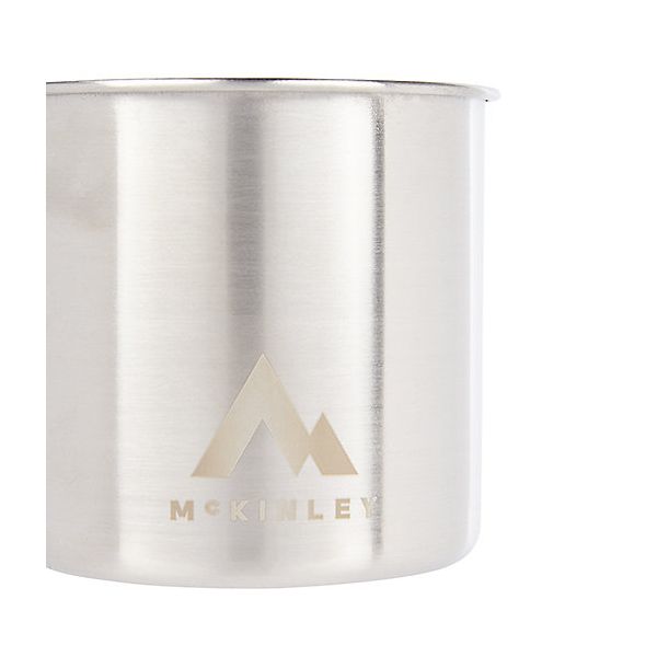 289310_Z9J_Q1?$produit_l$