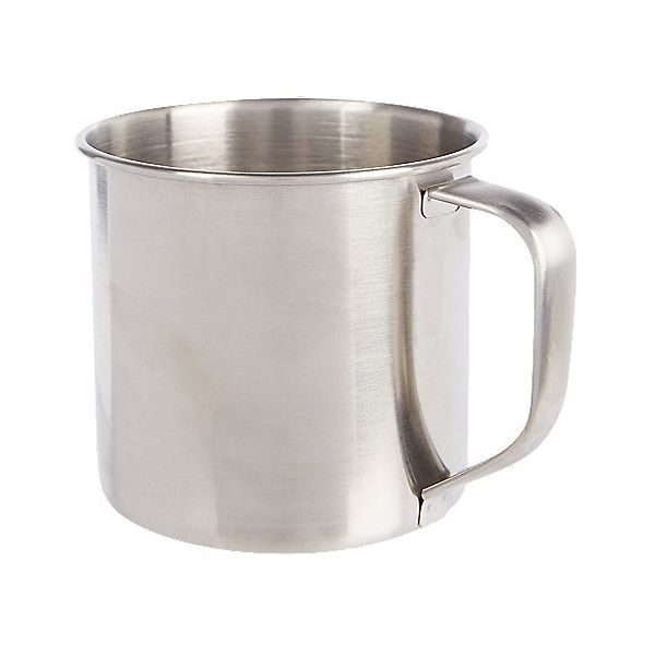 289310_Z9J_Q2?$produit_l$