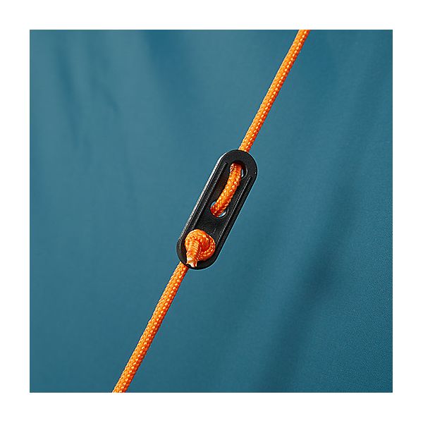 289488_F0O_D2?$produit_l$