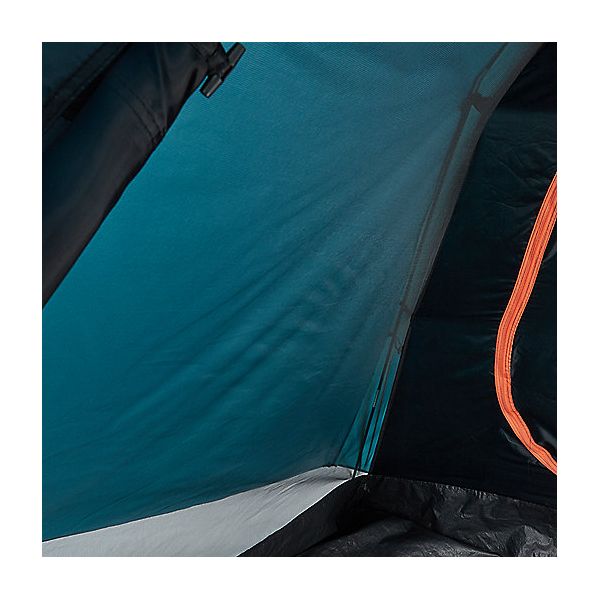 289488_F0O_D3?$produit_l$