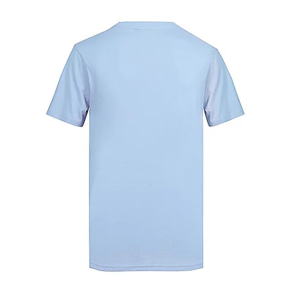 290-6024DF_AR?$produit_l$