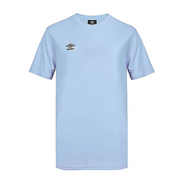 290-6024DF_FA?$produit_l$