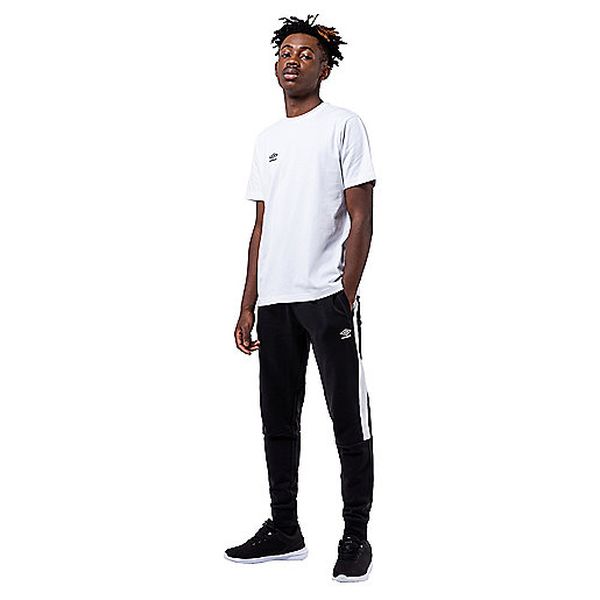 290-602735_FA?$produit_l$