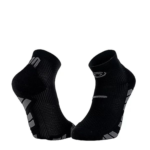 290____ISD_Q1?$produit_l$