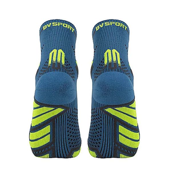 2911___ISG_D3?$produit_l$