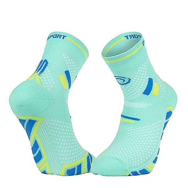 2911___ISI_Q1?$produit_l$