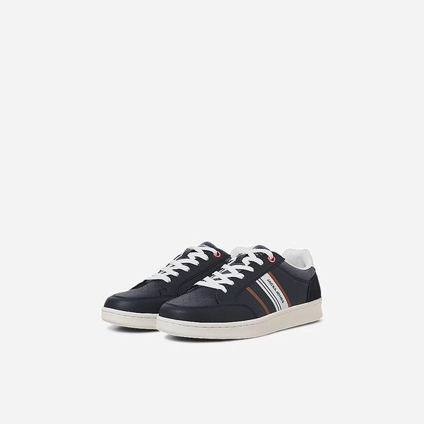 Sneakers homme DAXON