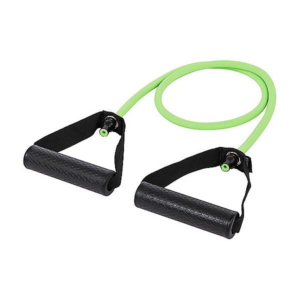 296885_CV6_Q1?$produit_l$