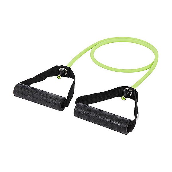 296885_FNJ_Q1?$produit_l$