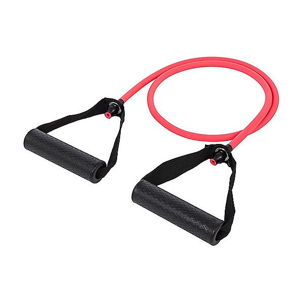 296885_G1Y_Q1?$produit_l$