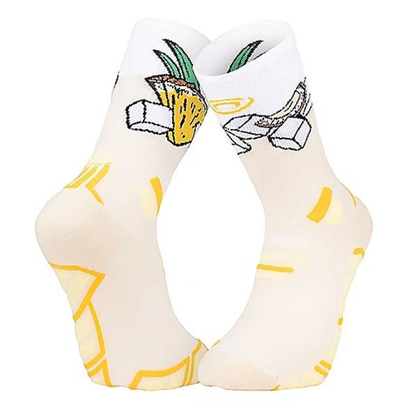 299____6VC_Q1?$produit_l$