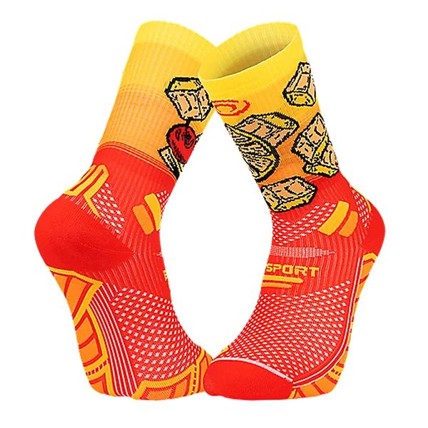 299____6VE_Q1?$produit_l$