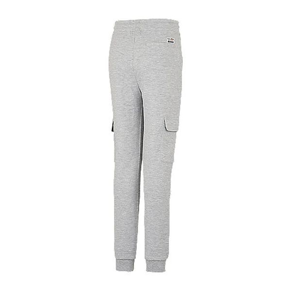 2F23169AID_Q2?$produit_l$