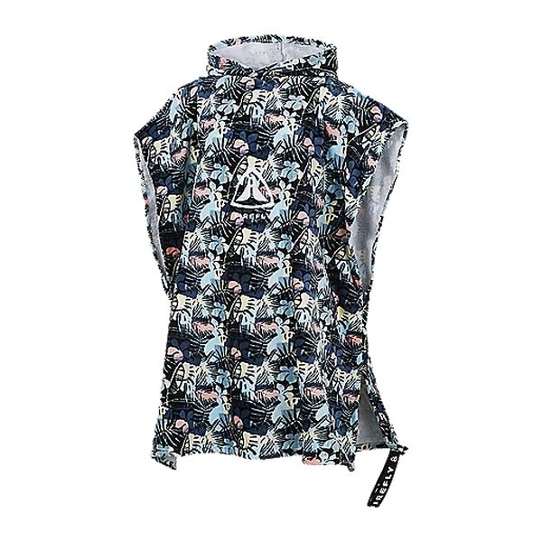 2F23278FC7_Q1?$produit_l$