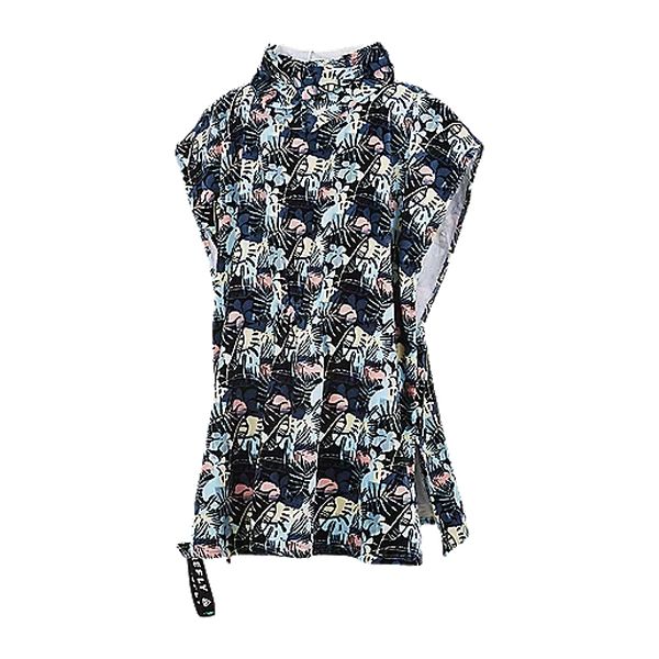 2F23278FC7_Q2?$produit_l$