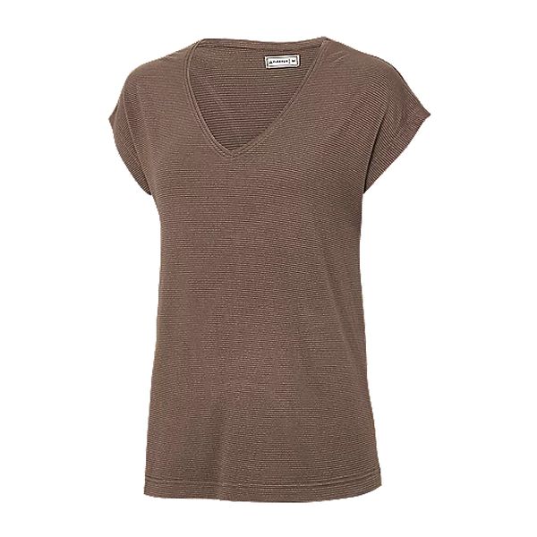 2F24008J3F_Q1?$produit_l$