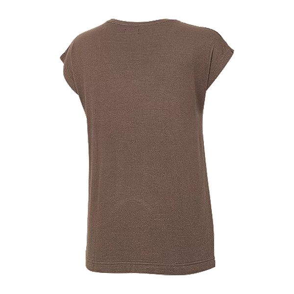 2F24008J3F_Q2?$produit_l$