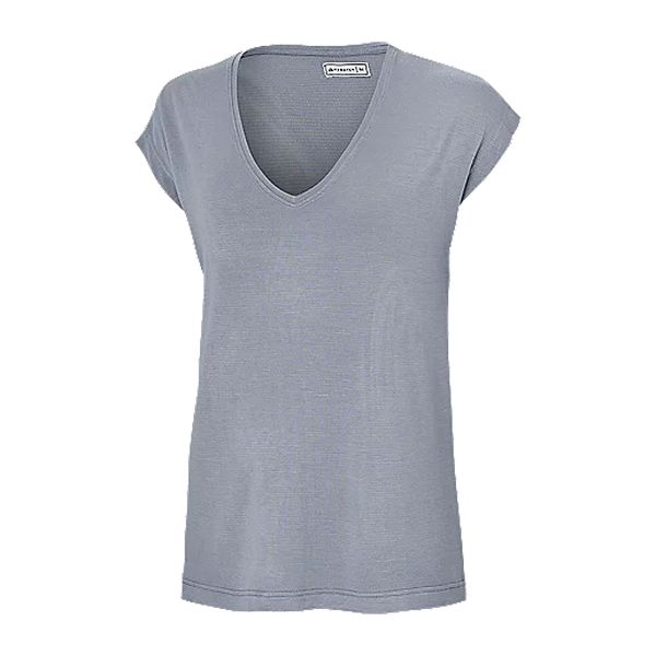 2F24008X1R_Q1?$produit_l$