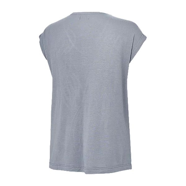 2F24008X1R_Q2?$produit_l$