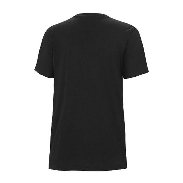 2F24216MBN_Q2?$produit_l$