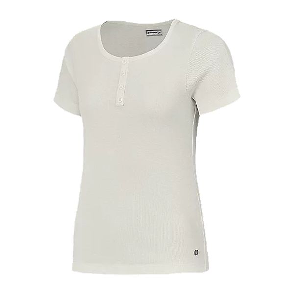 2F250010N5_Q1?$produit_l$