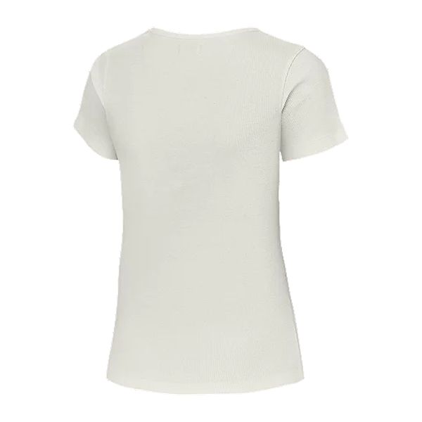 2F250010N5_Q2?$produit_l$