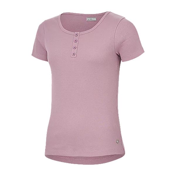 2F250010YA_Q1?$produit_l$