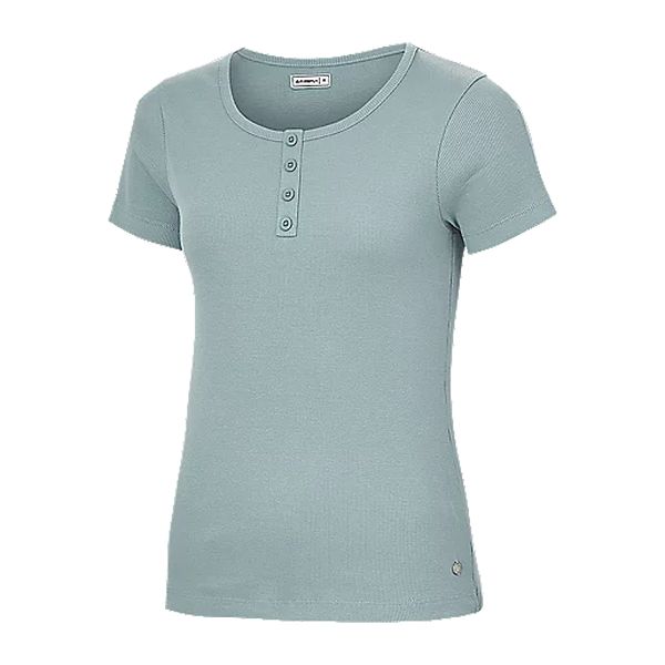 2F25001PYH_Q1?$produit_l$