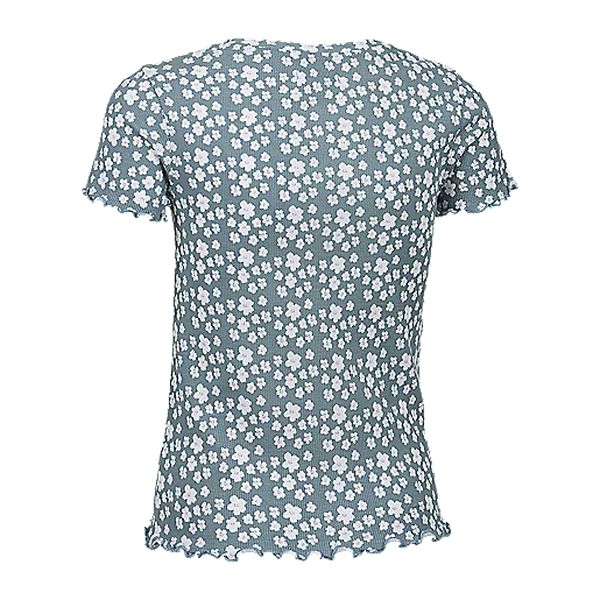 2F25101WZU_Q2?$produit_l$