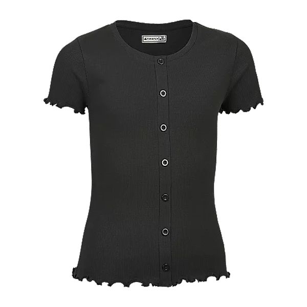 2F251024XG_Q1?$produit_l$