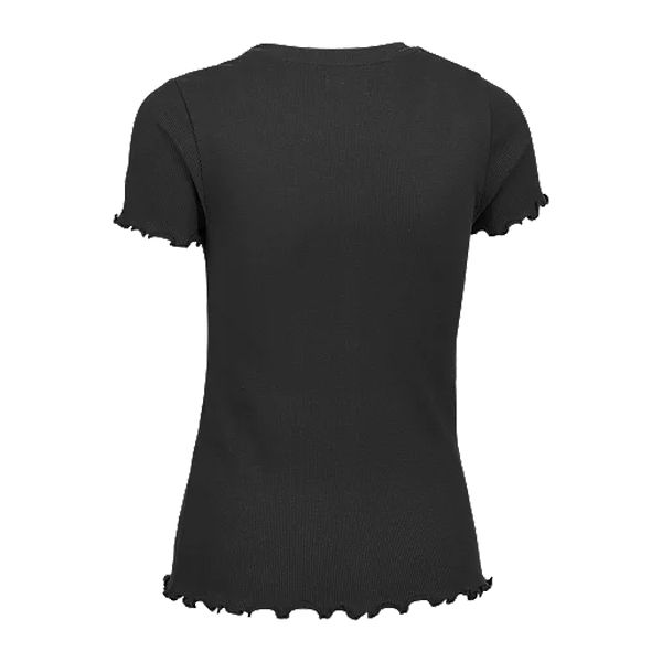 2F251024XG_Q2?$produit_l$