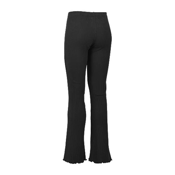 2F2510617Z_Q2?$produit_l$