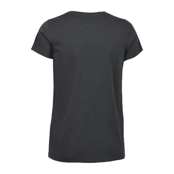 2F2511501V_Q2?$produit_l$