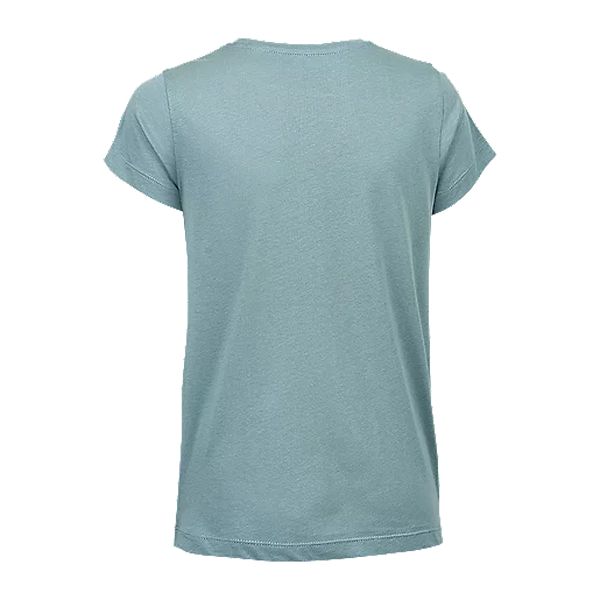 2F25115PYH_Q2?$produit_l$