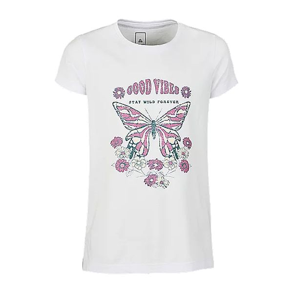 2F2511609N_Q1?$produit_l$