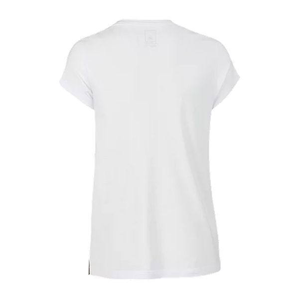 2F2511609N_Q2?$produit_l$