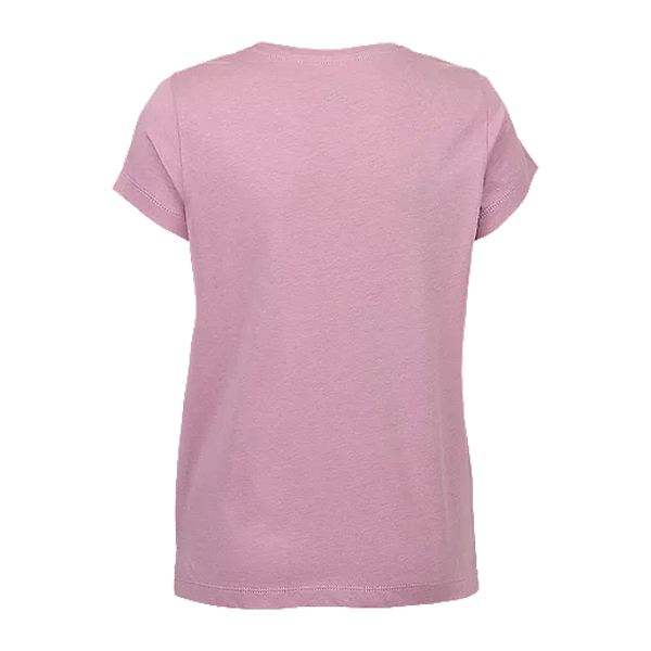 2F251160YA_Q2?$produit_l$