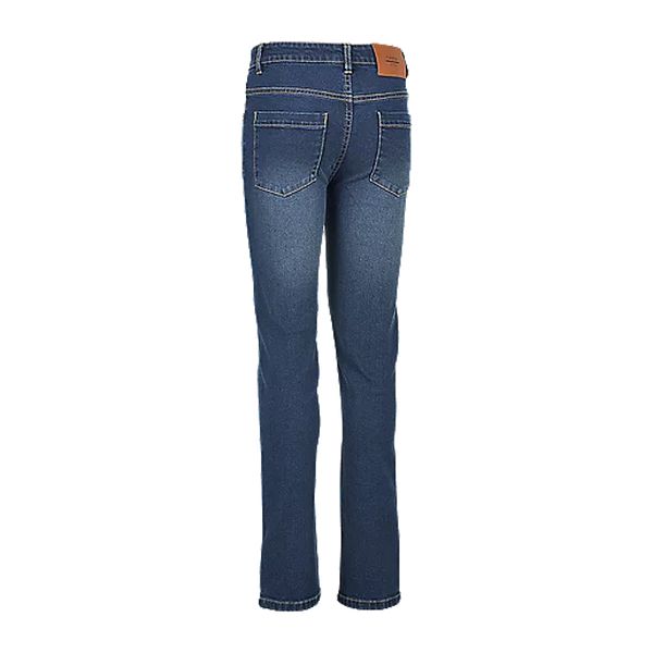 2F25118NP2_Q2?$produit_l$